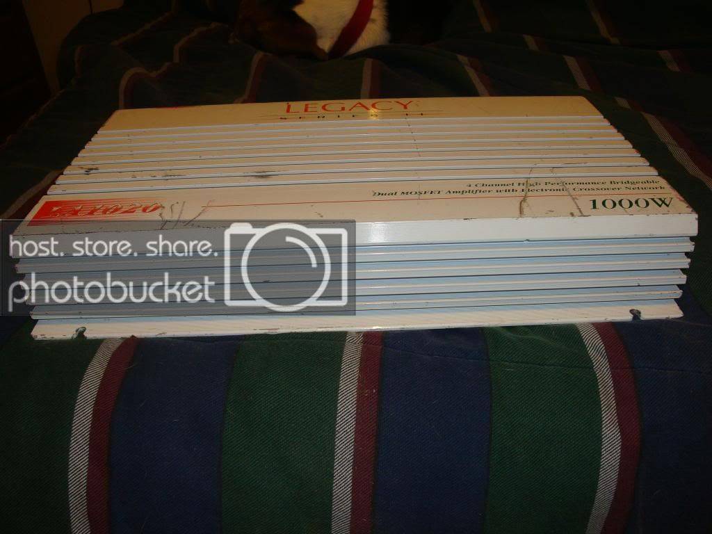 DSC04412.jpg