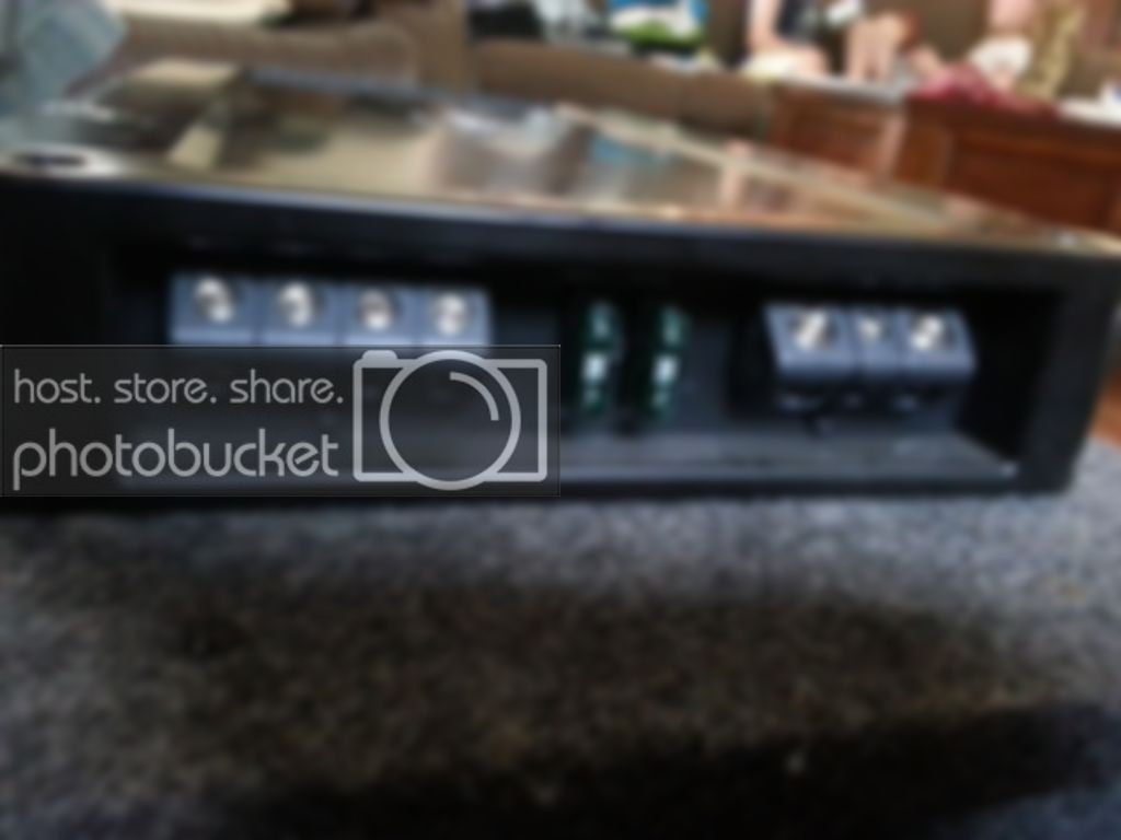 20130822_130717_zps0aab89a9.jpg
