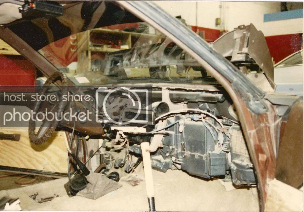 scan0003.jpg