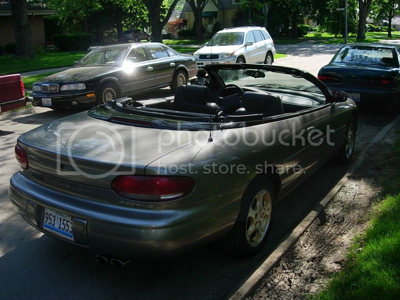 DSCN3235.jpg