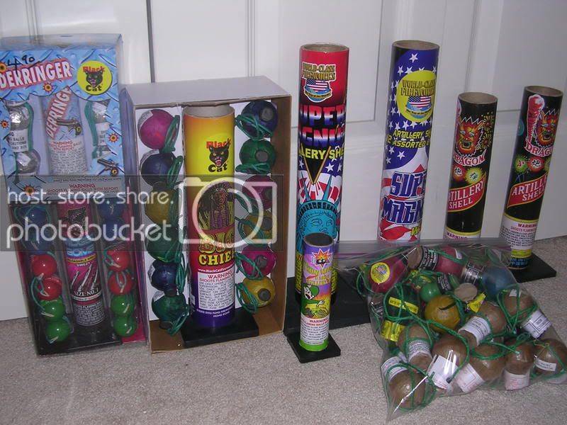 DSCN4548.jpg