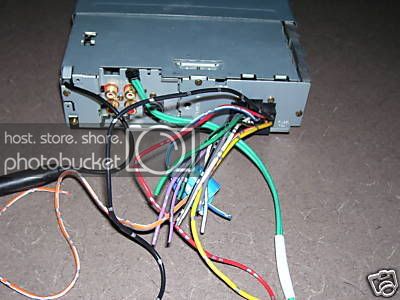 b655_1.jpg
