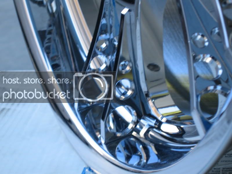 Rim023.jpg