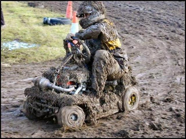 gocartmudding.jpg
