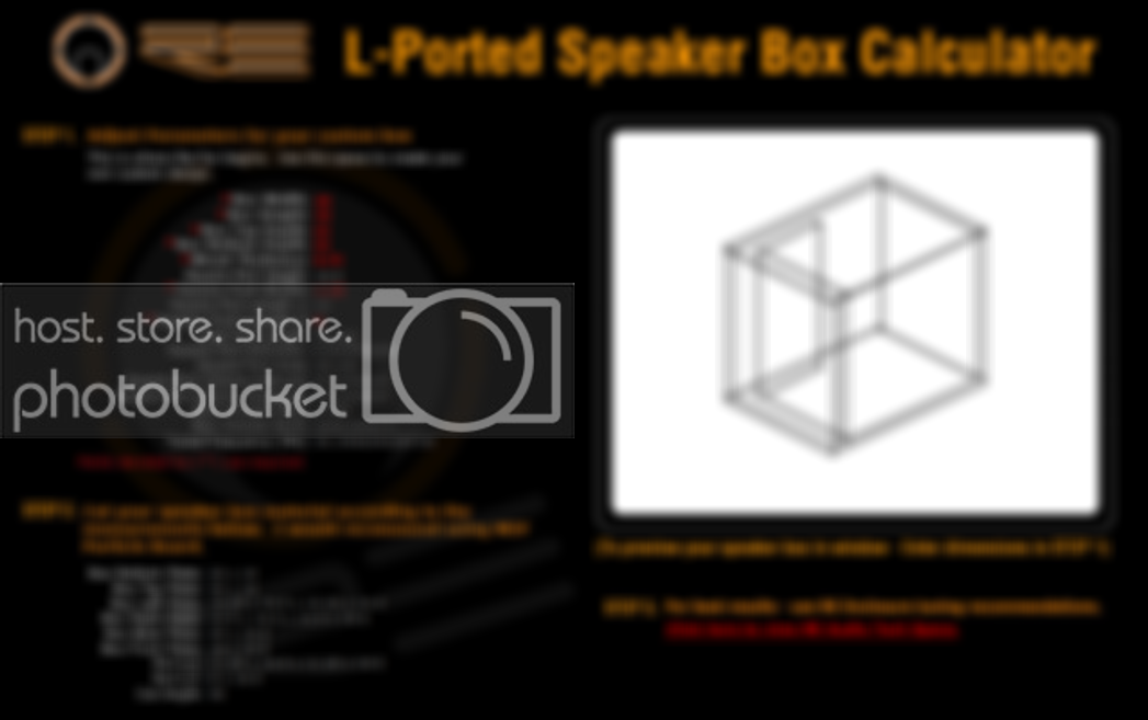 PortedBox16533hz.png