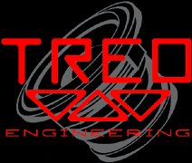 treo_logo.gif