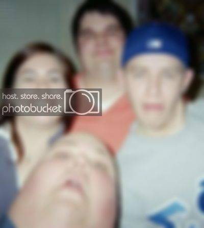 thumb_guy.jpg
