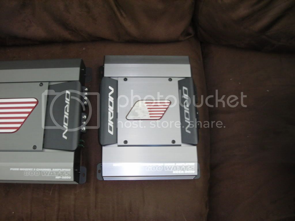 DSCN0961.jpg