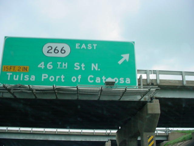 us169satok266e.JPG