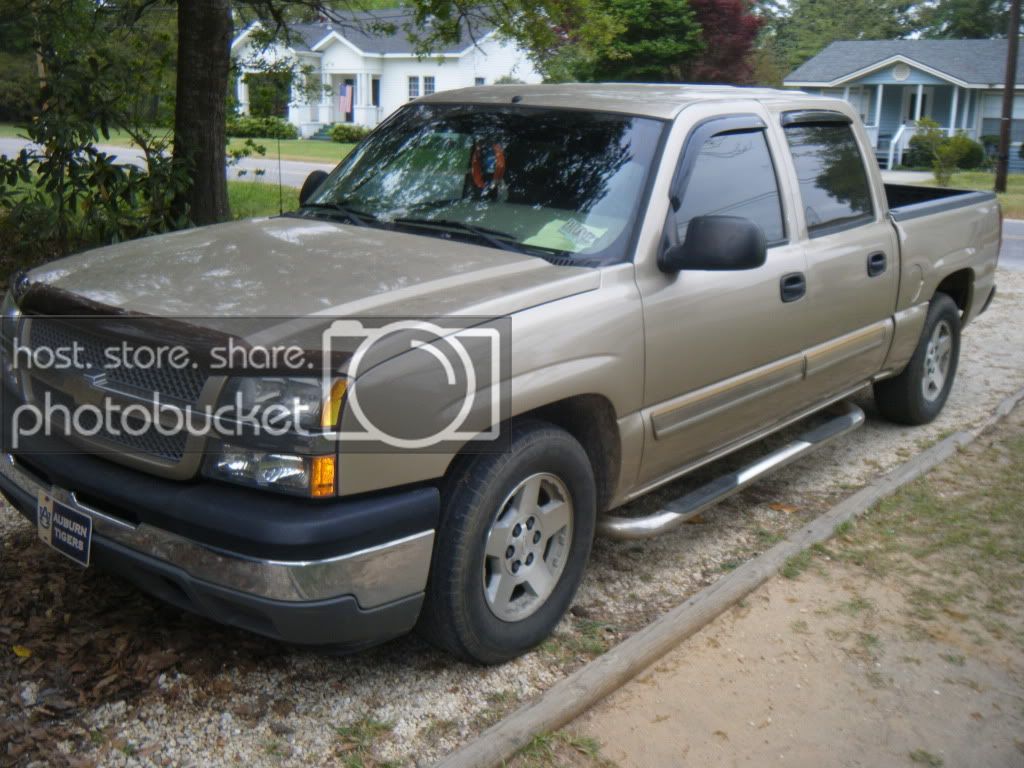 DSCF1445.jpg