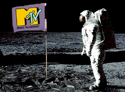 80s-tv-mtv.jpg