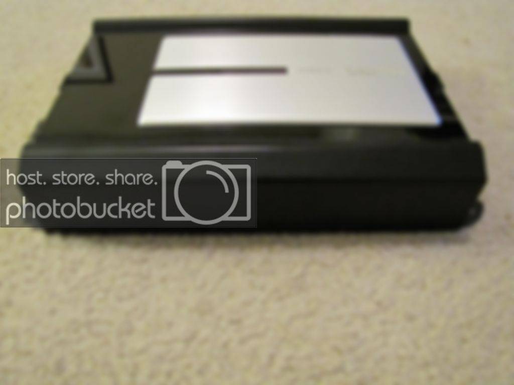 IMG_0750_zps2121194f.jpg