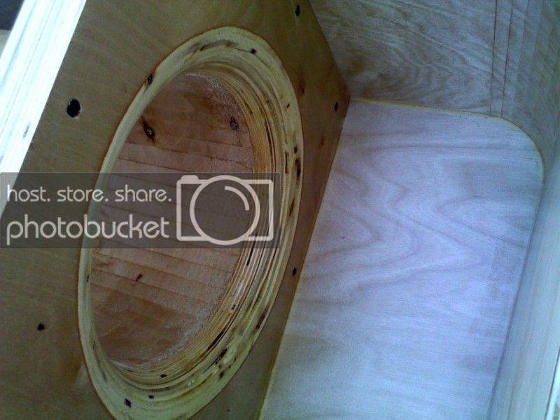 Img_130118164957.jpg