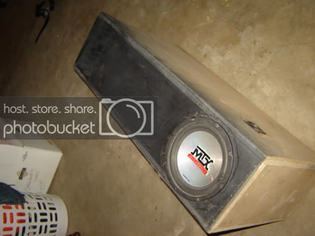 DSC08004.jpg