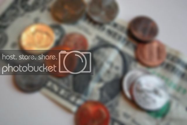 dollar-and-change-by-xandert.jpg