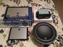 stereo5_zps000edd11.jpg
