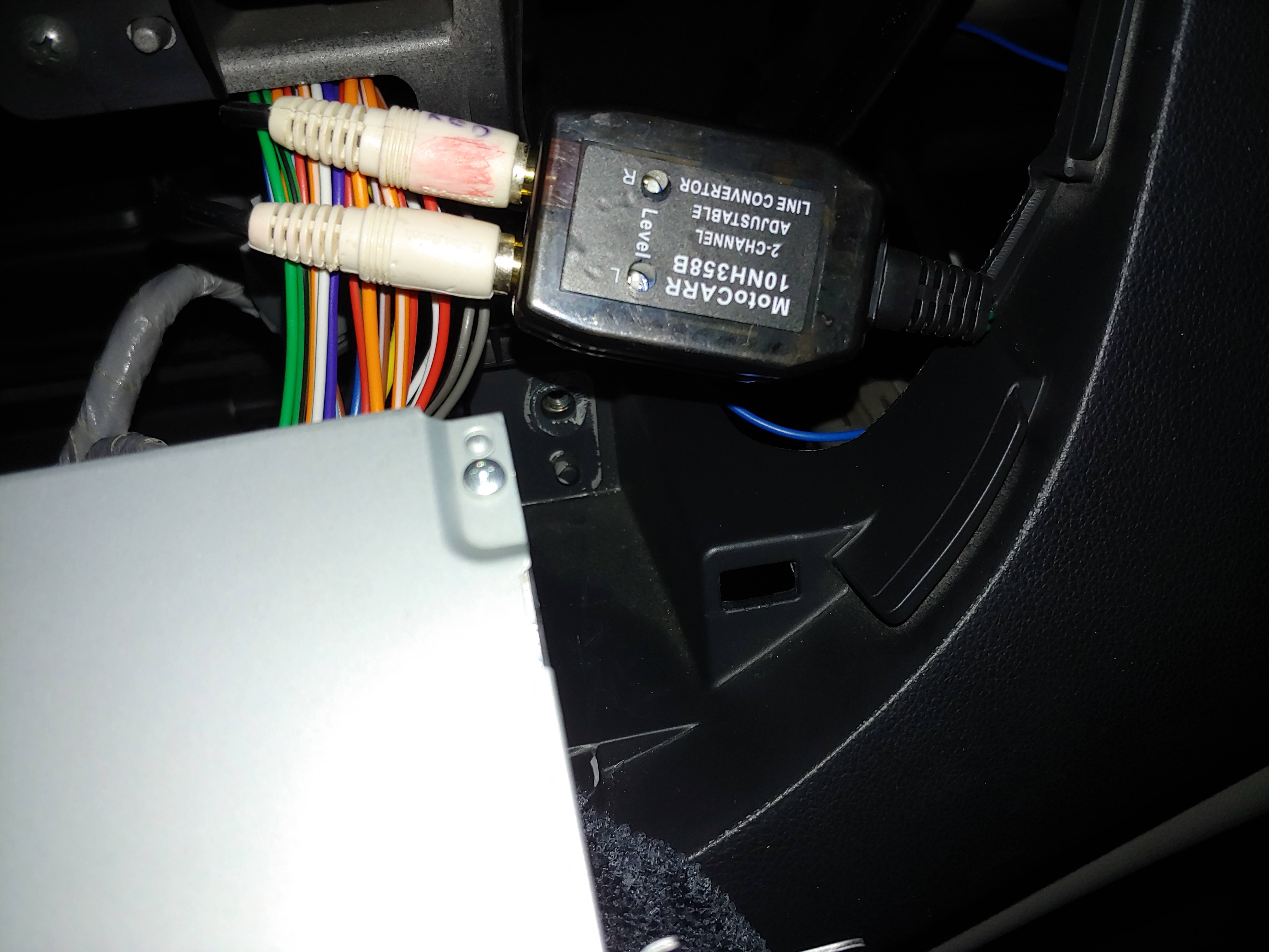 www.diymobileaudio.com