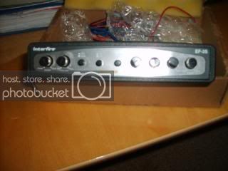 SD531025.jpg