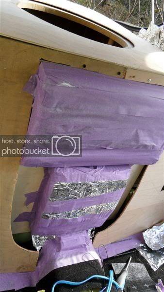 SDC10898Medium.jpg