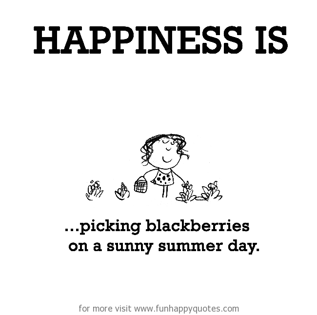 happy-quotes-1873.png