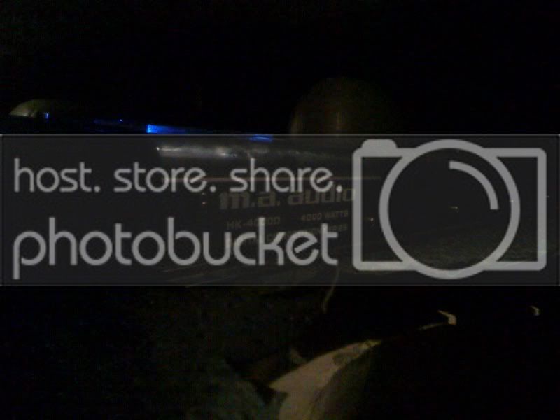 photo-7.jpg