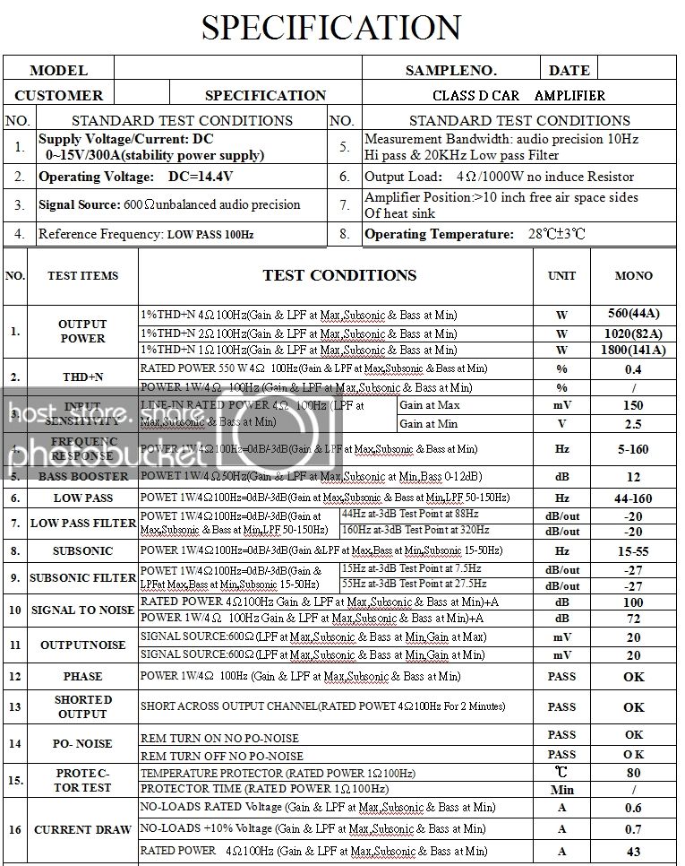 1800d1minispecs.jpg