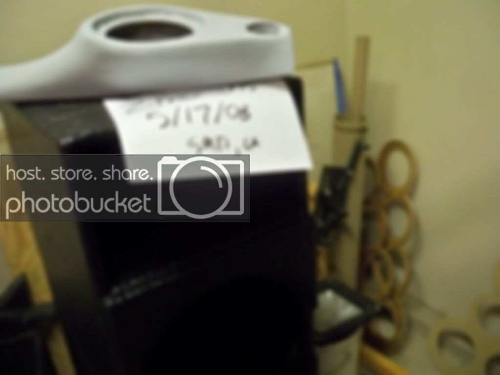 100_0605.jpg