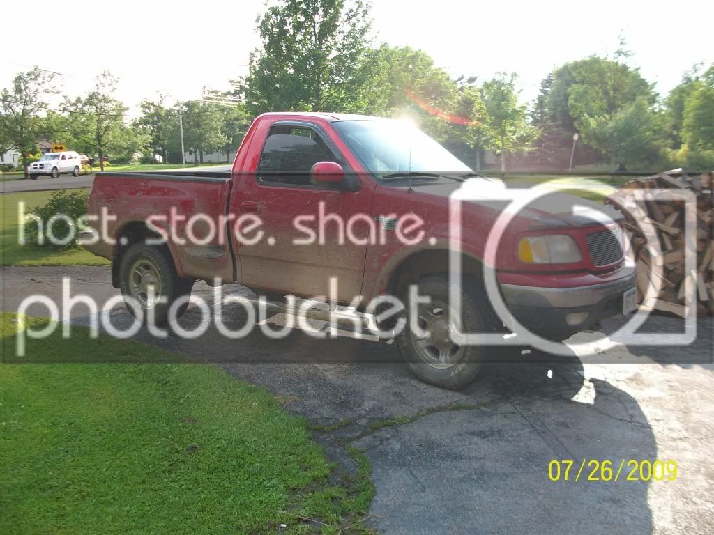 Pictures237.jpg