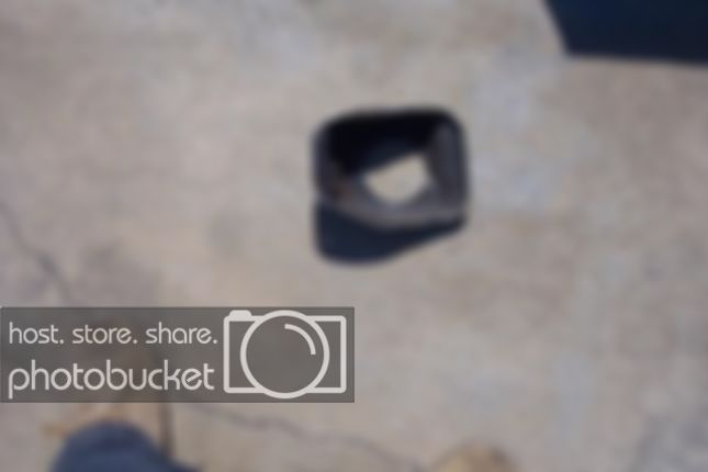 gasdoorremoved.jpg