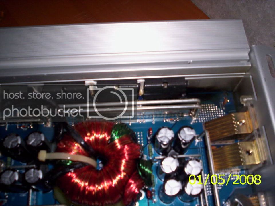Picture069.jpg