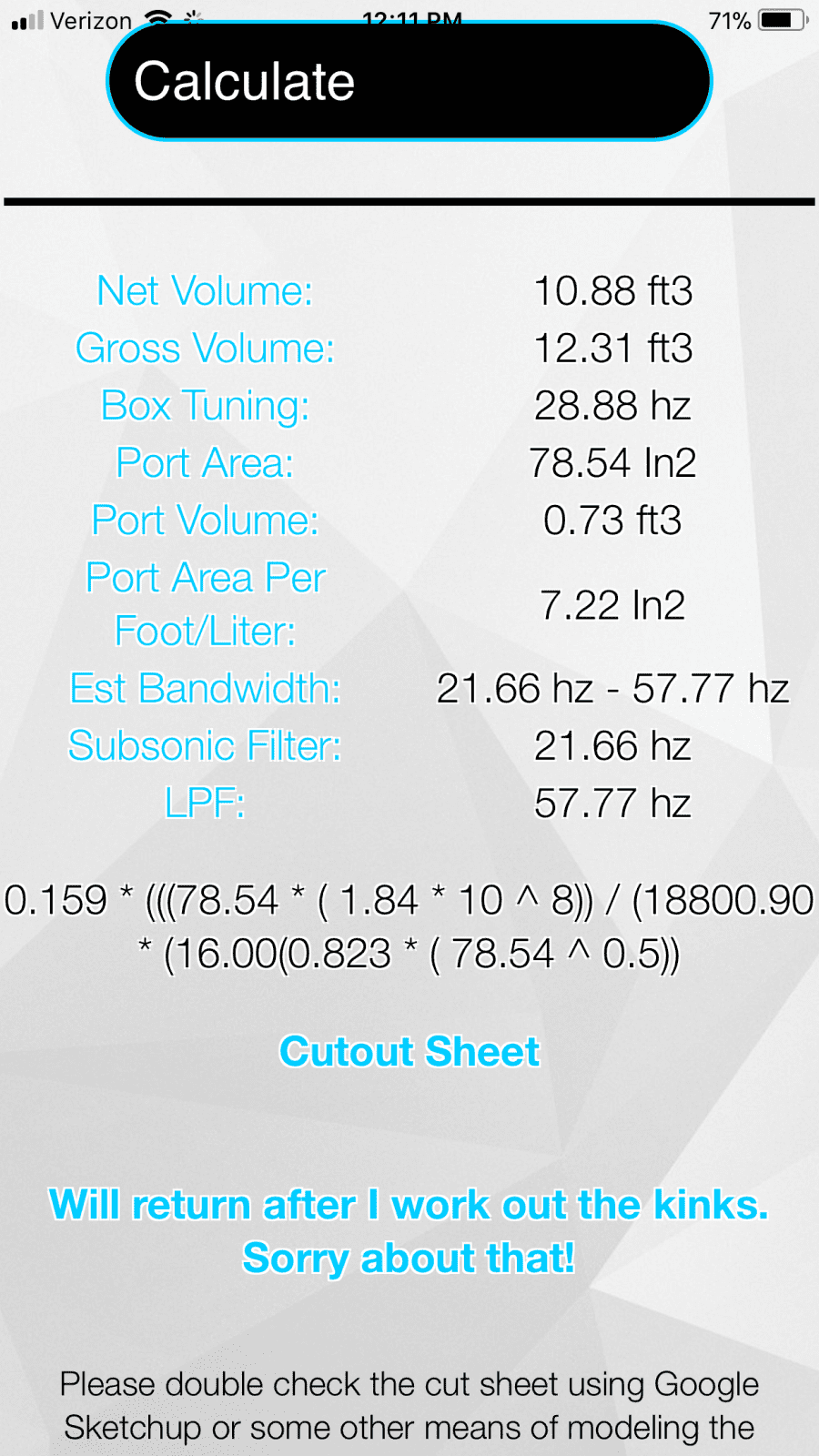 4ktc9w.png