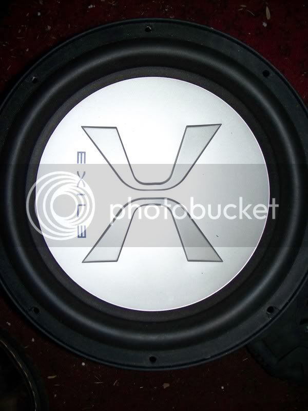 StereoGear011.jpg