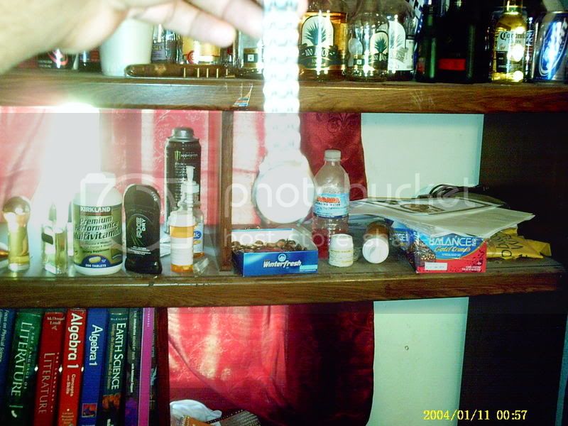 stuffforsale2007.jpg