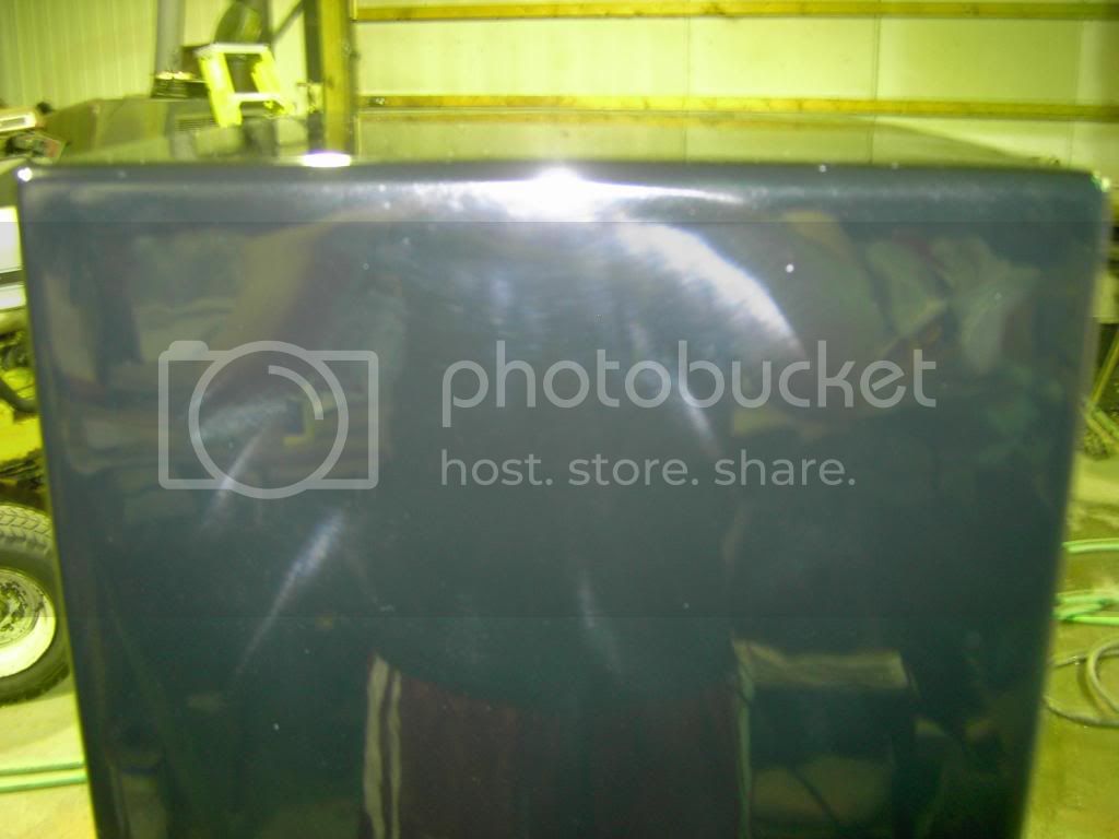 PICT0046.jpg