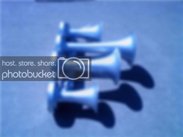 MetallicK5LA_2.jpg