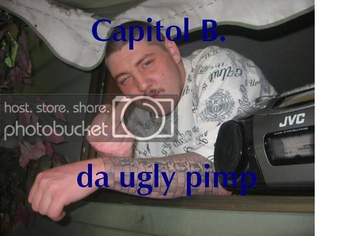 tauglypimp.jpg