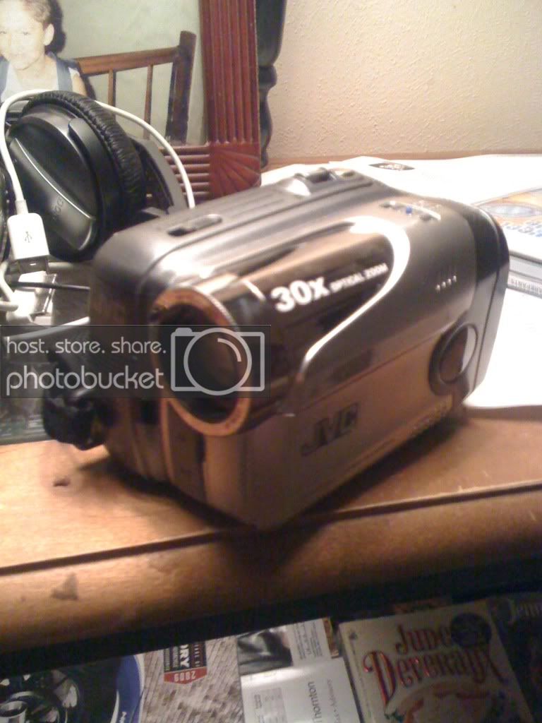 20100326_7.jpg