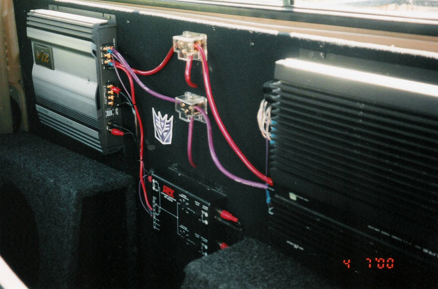 wFRR6B8.jpg