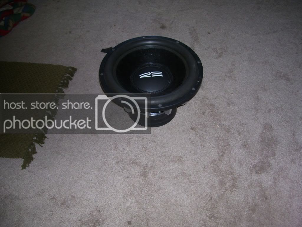 Picture042.jpg