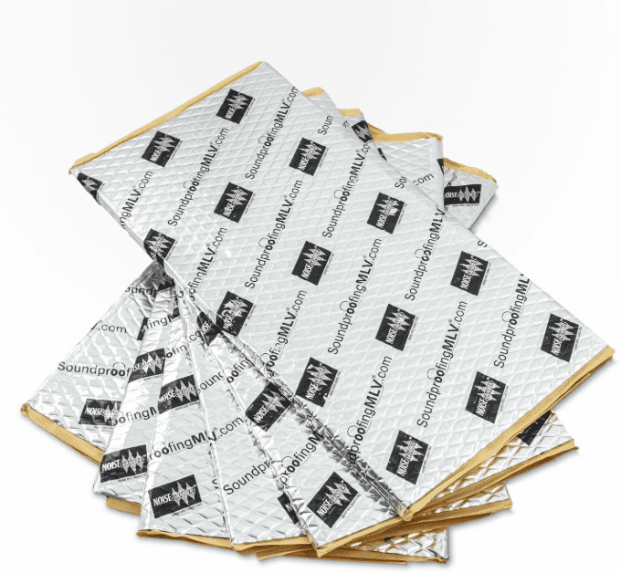 www.repurposedmaterialsinc.com