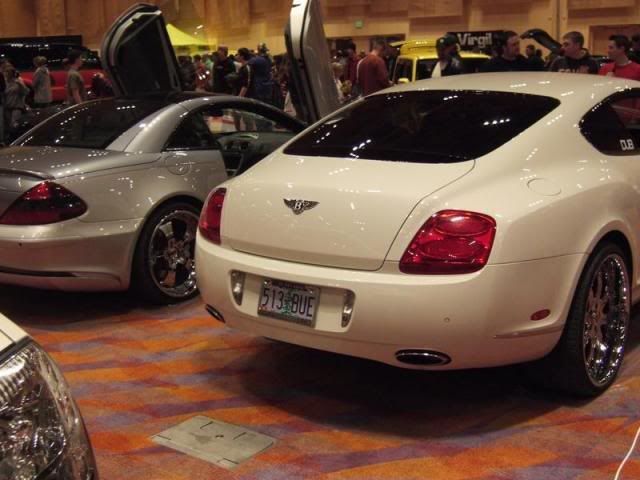DSCF1393.jpg