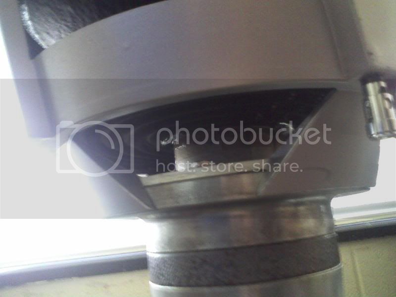 p_00089-2.jpg