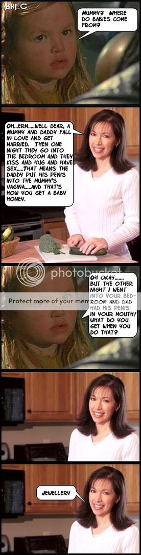 babies.jpg