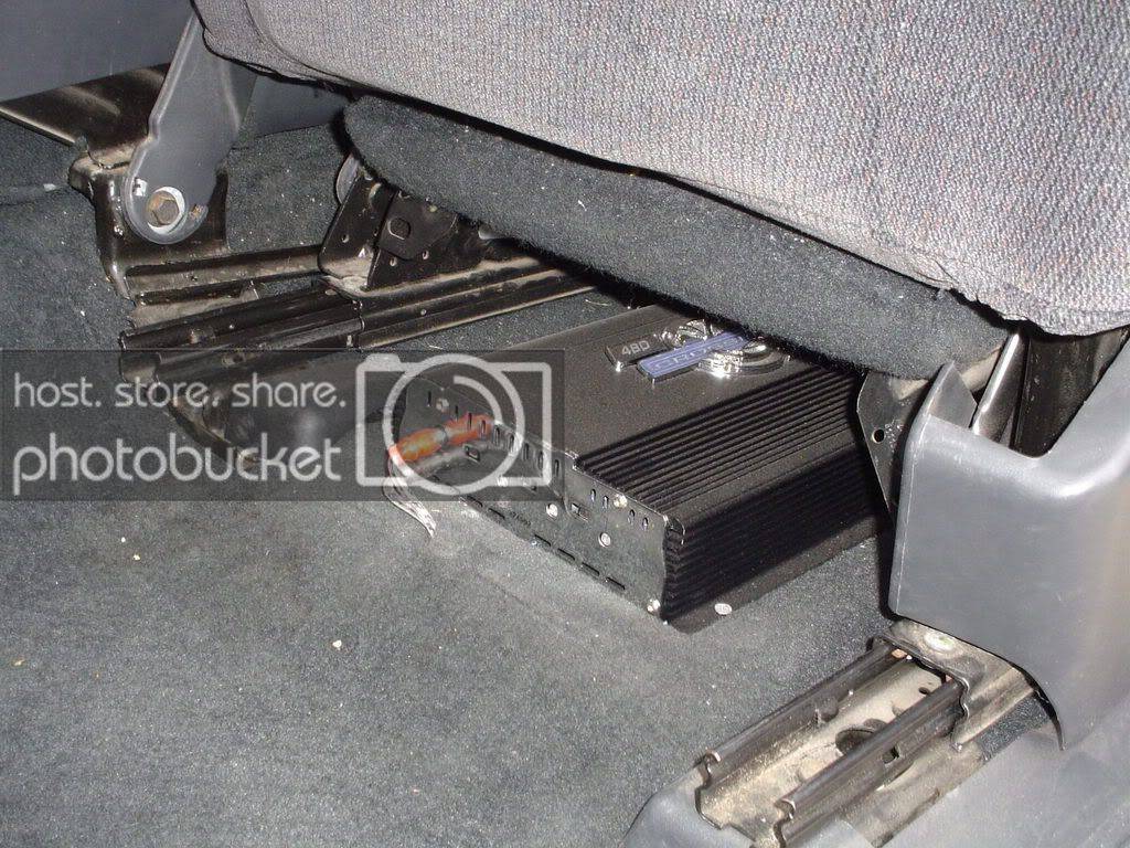 plymikebx012.jpg