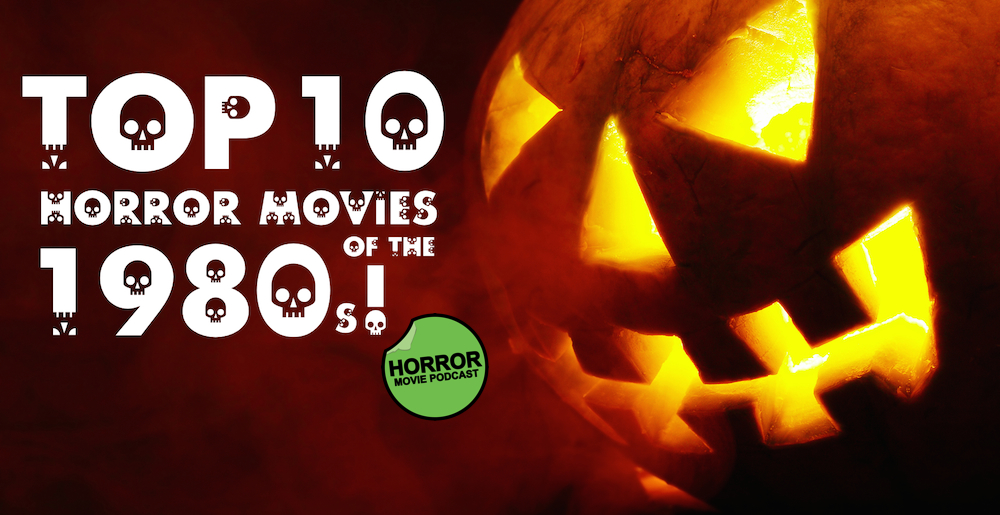 horrormoviepodcast.com
