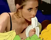 hahaha.gif