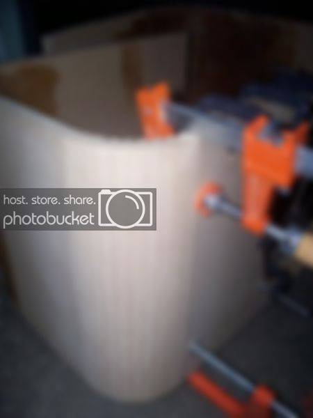 57363fdc.jpg