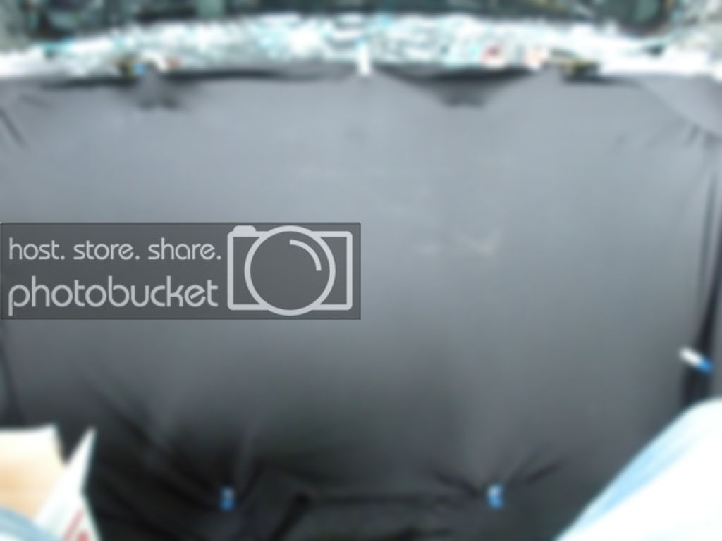 DSCN0134.jpg