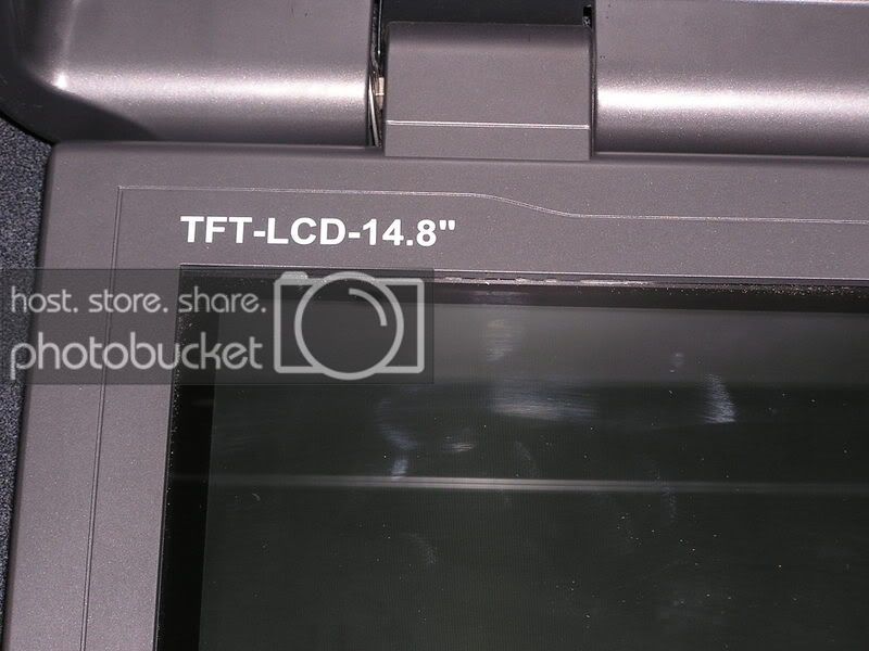 P1010105.jpg