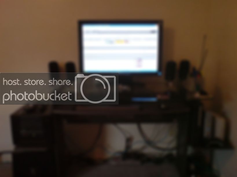 DesktopSetup.jpg
